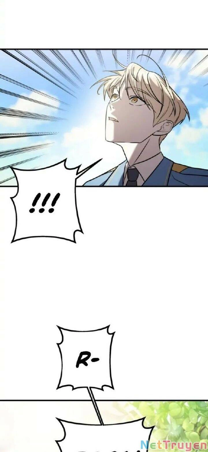 Kẻ Phản Diện Thuần Túy Chapter 11 - 38