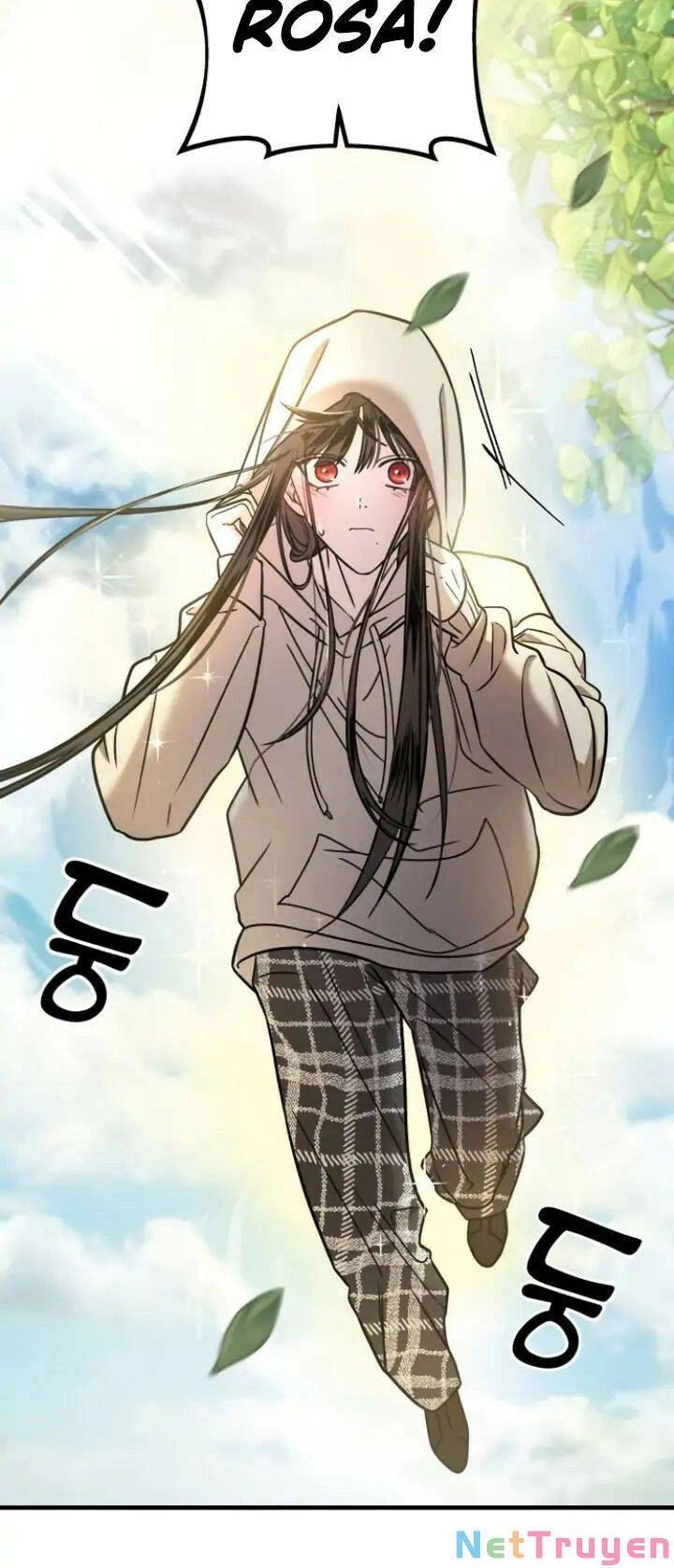 Kẻ Phản Diện Thuần Túy Chapter 11 - 39