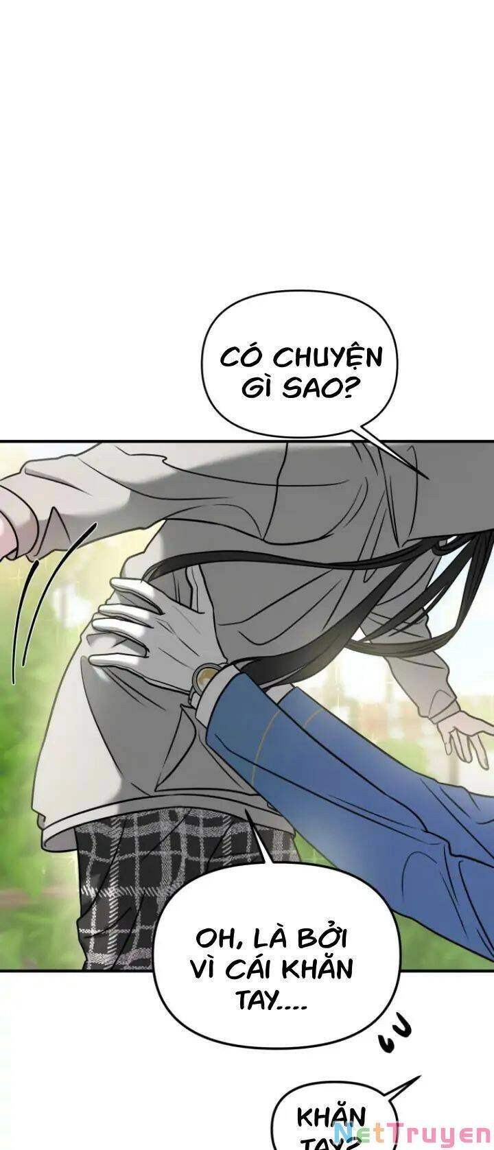 Kẻ Phản Diện Thuần Túy Chapter 11 - 41