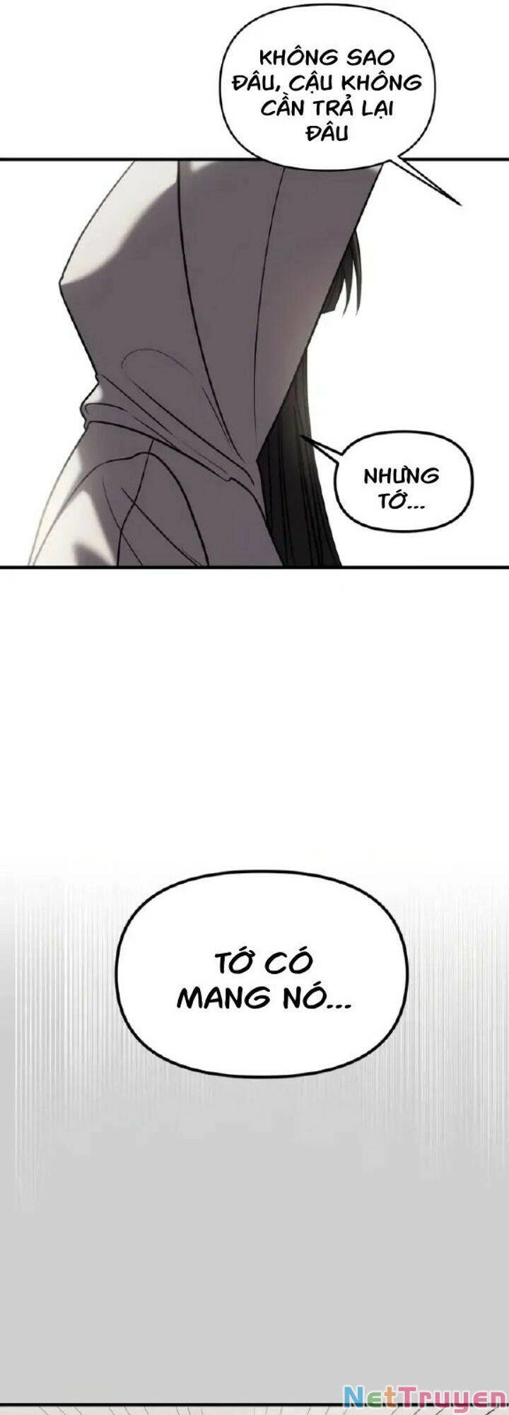 Kẻ Phản Diện Thuần Túy Chapter 11 - 43