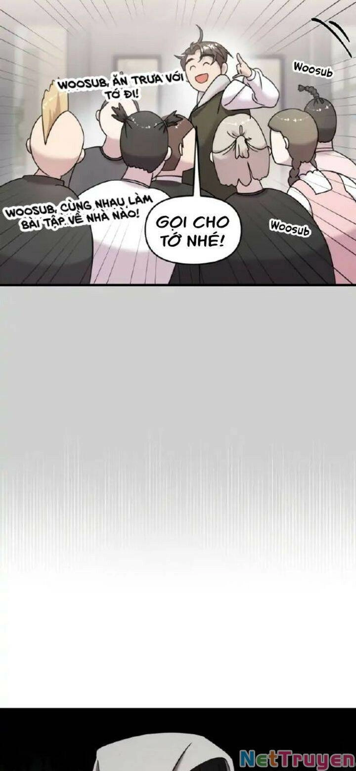 Kẻ Phản Diện Thuần Túy Chapter 11 - 44