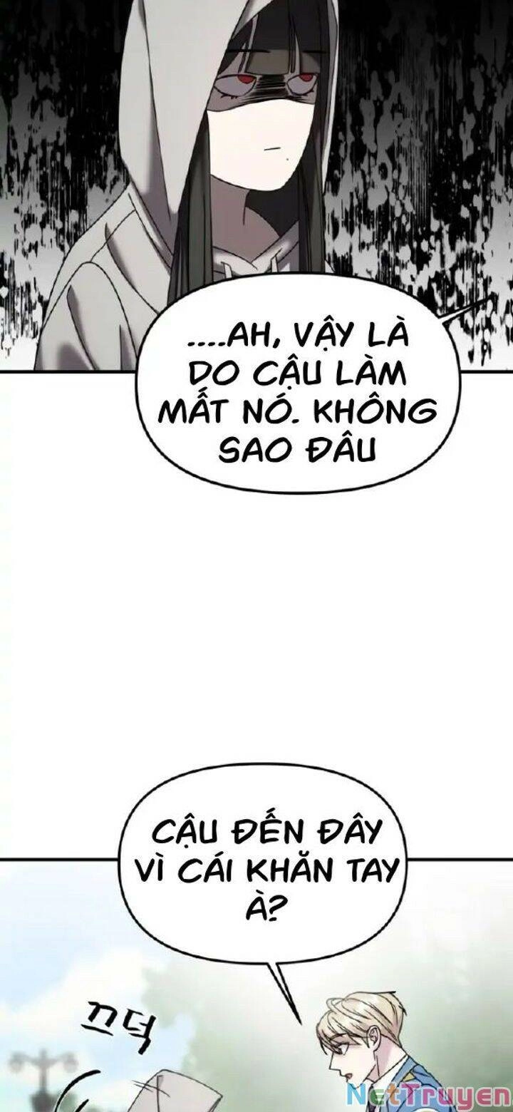 Kẻ Phản Diện Thuần Túy Chapter 11 - 45