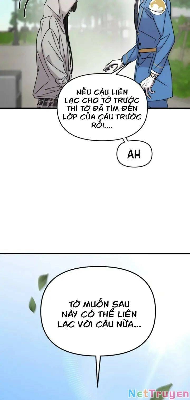 Kẻ Phản Diện Thuần Túy Chapter 11 - 46