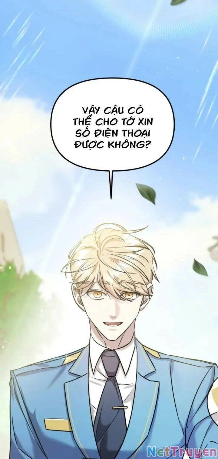 Kẻ Phản Diện Thuần Túy Chapter 11 - 47