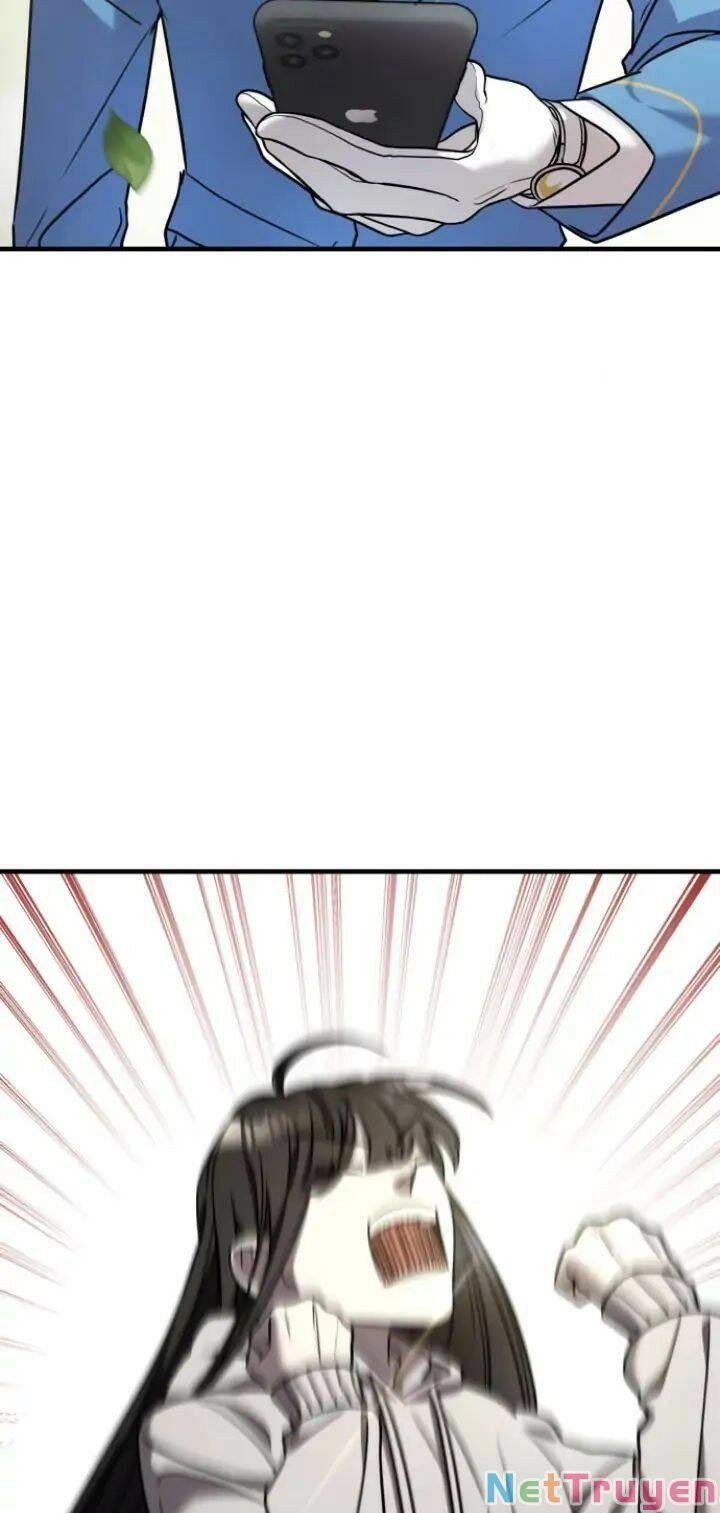 Kẻ Phản Diện Thuần Túy Chapter 11 - 48