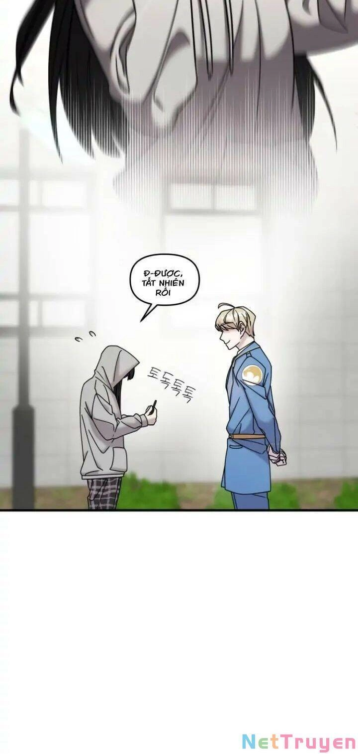 Kẻ Phản Diện Thuần Túy Chapter 11 - 49