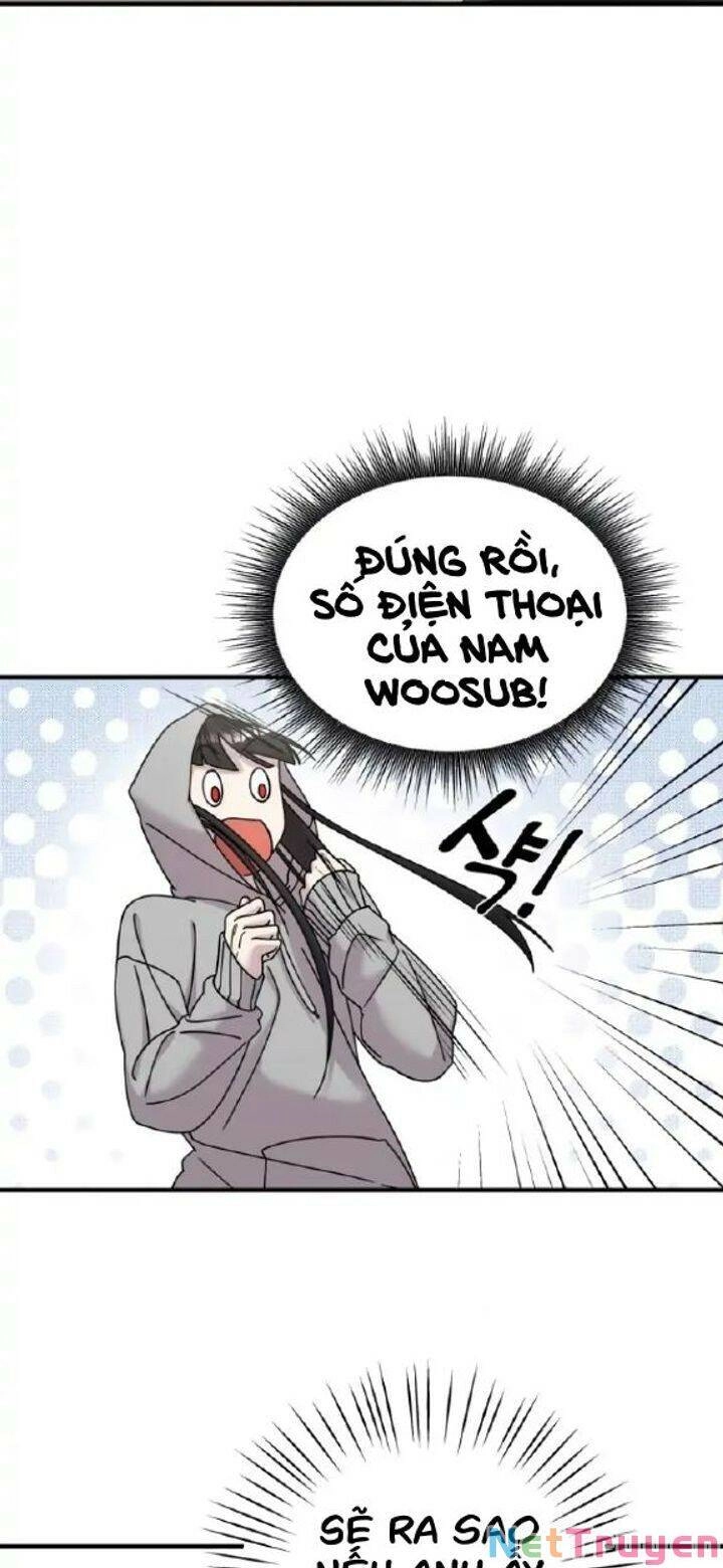 Kẻ Phản Diện Thuần Túy Chapter 11 - 51