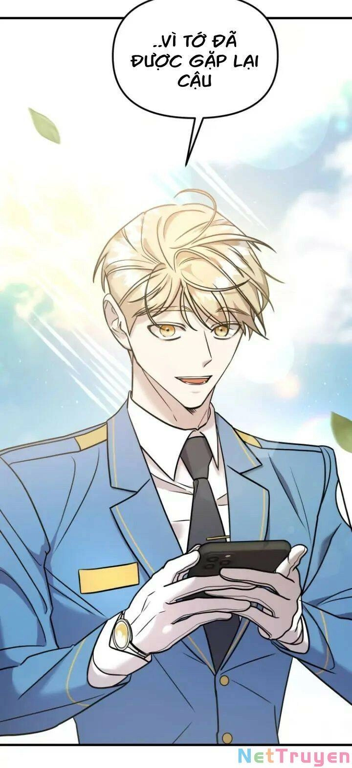 Kẻ Phản Diện Thuần Túy Chapter 11 - 53