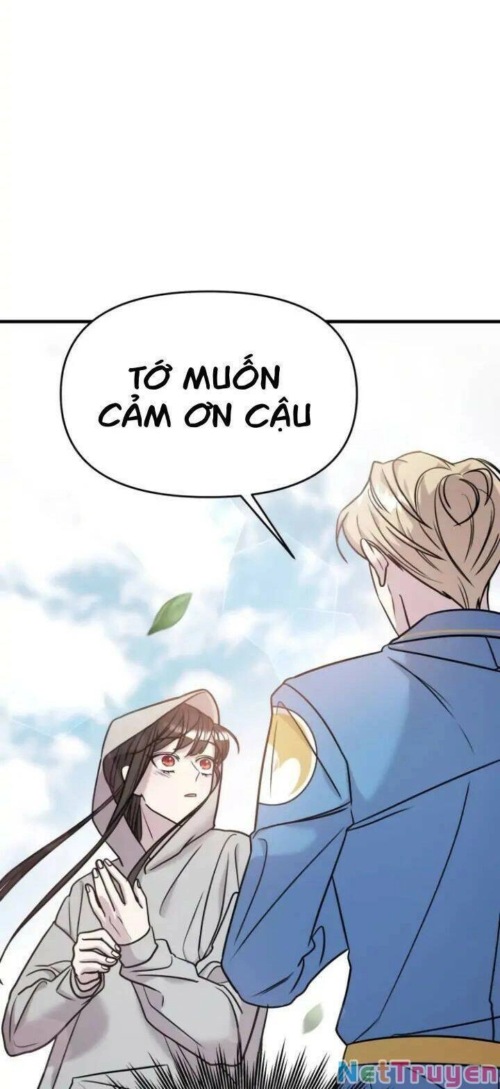 Kẻ Phản Diện Thuần Túy Chapter 11 - 54