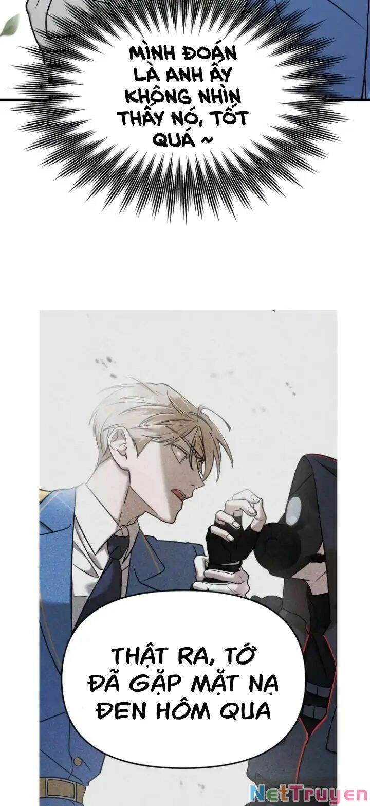 Kẻ Phản Diện Thuần Túy Chapter 11 - 55