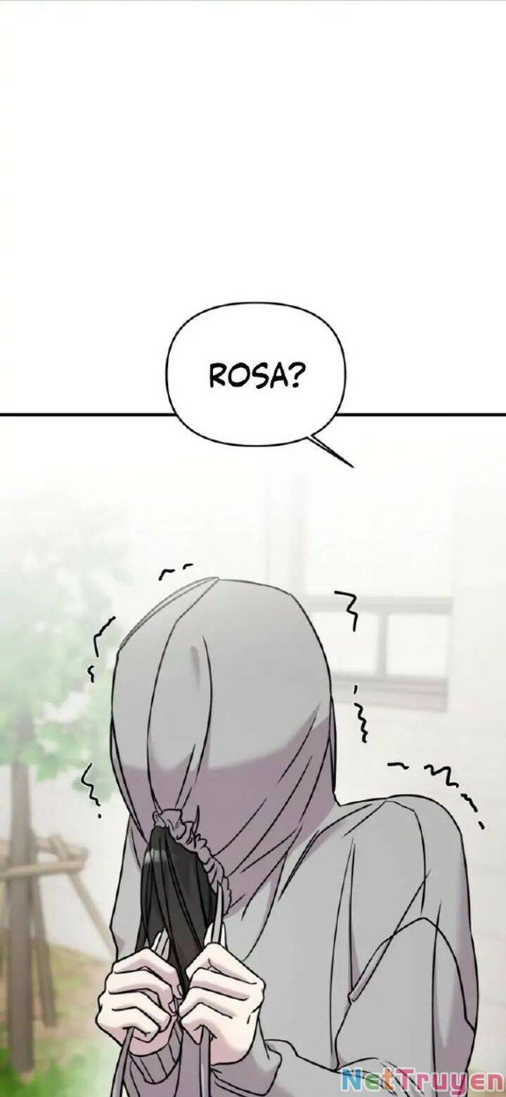 Kẻ Phản Diện Thuần Túy Chapter 11 - 58