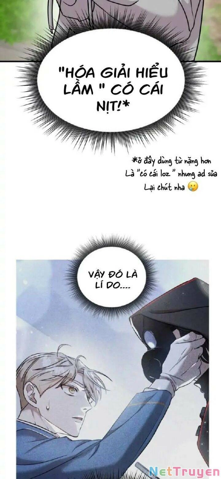 Kẻ Phản Diện Thuần Túy Chapter 11 - 59