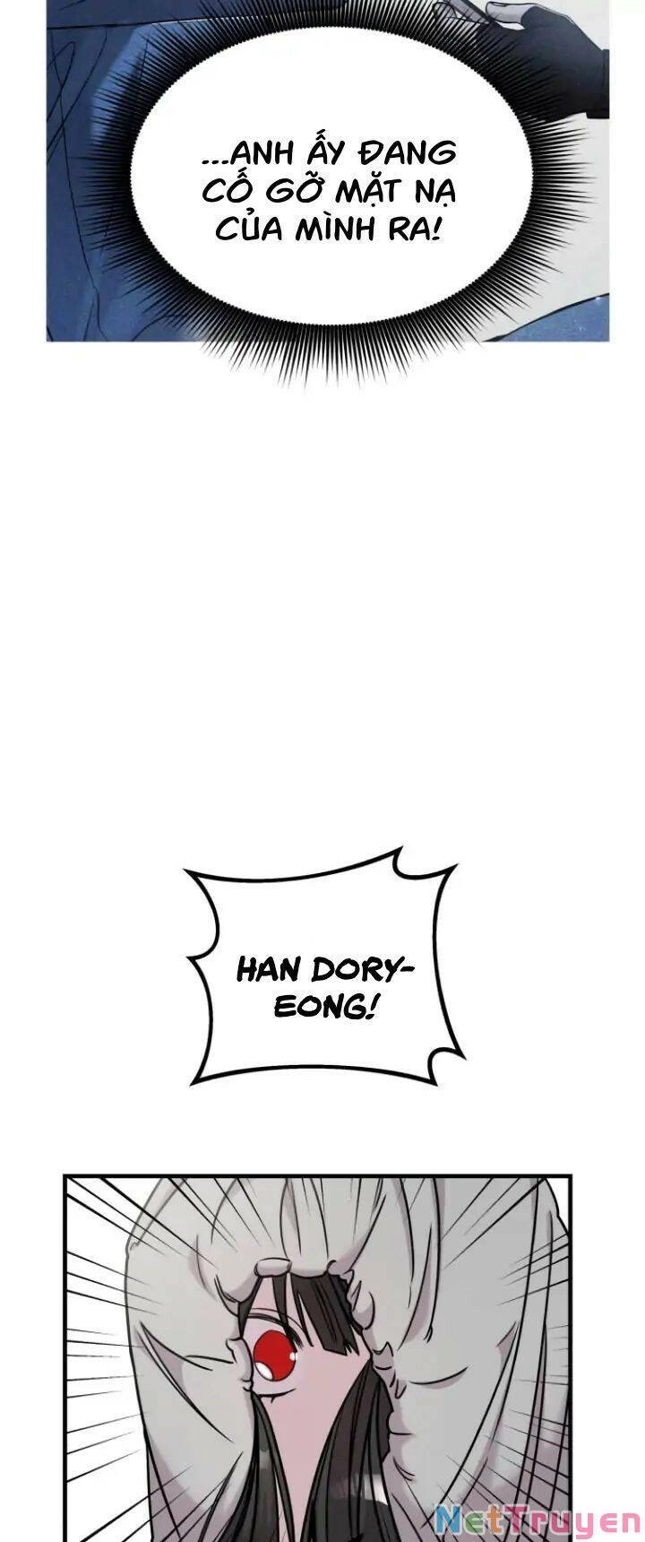 Kẻ Phản Diện Thuần Túy Chapter 11 - 60