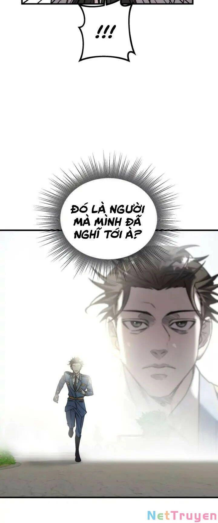 Kẻ Phản Diện Thuần Túy Chapter 11 - 61