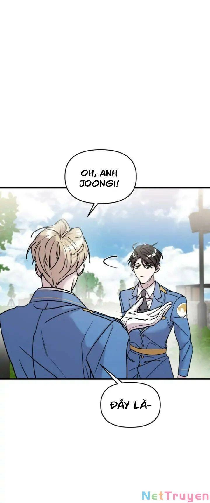 Kẻ Phản Diện Thuần Túy Chapter 11 - 62