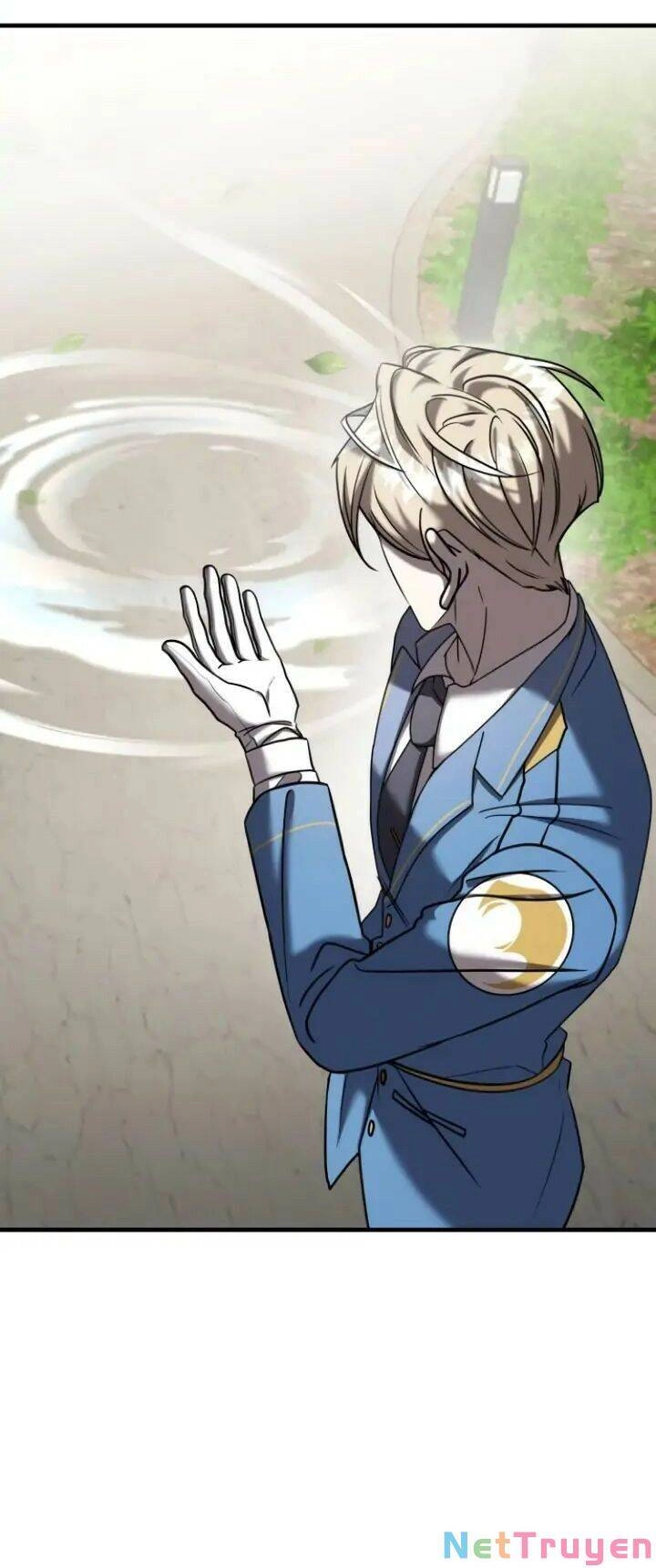 Kẻ Phản Diện Thuần Túy Chapter 11 - 63