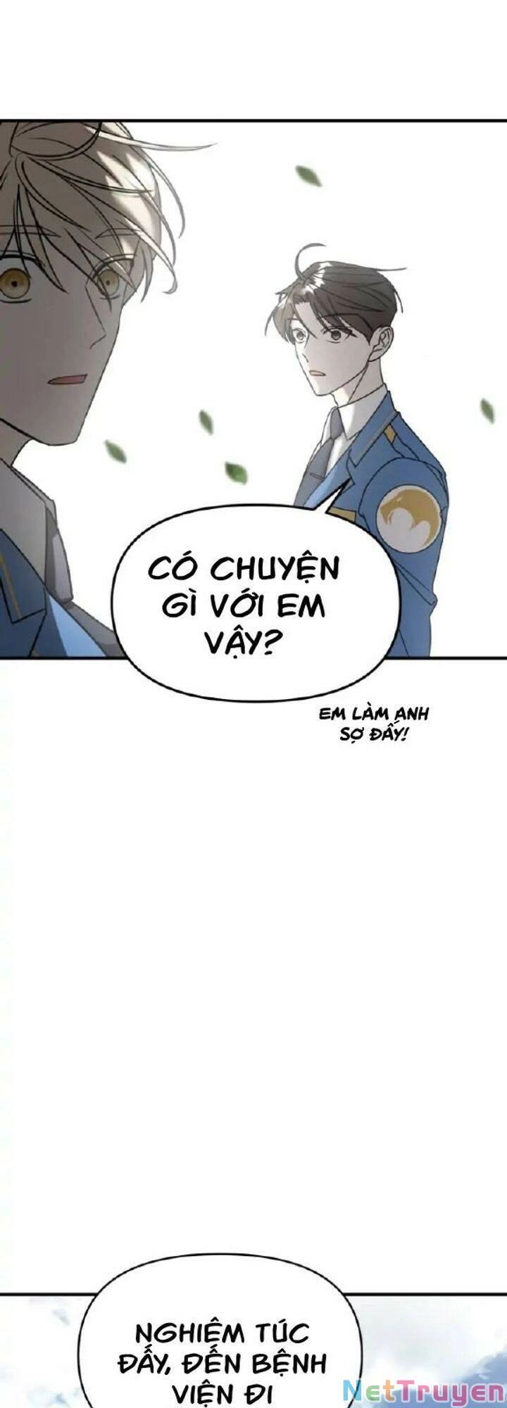 Kẻ Phản Diện Thuần Túy Chapter 11 - 64