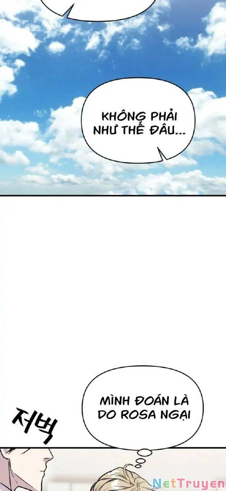 Kẻ Phản Diện Thuần Túy Chapter 11 - 65