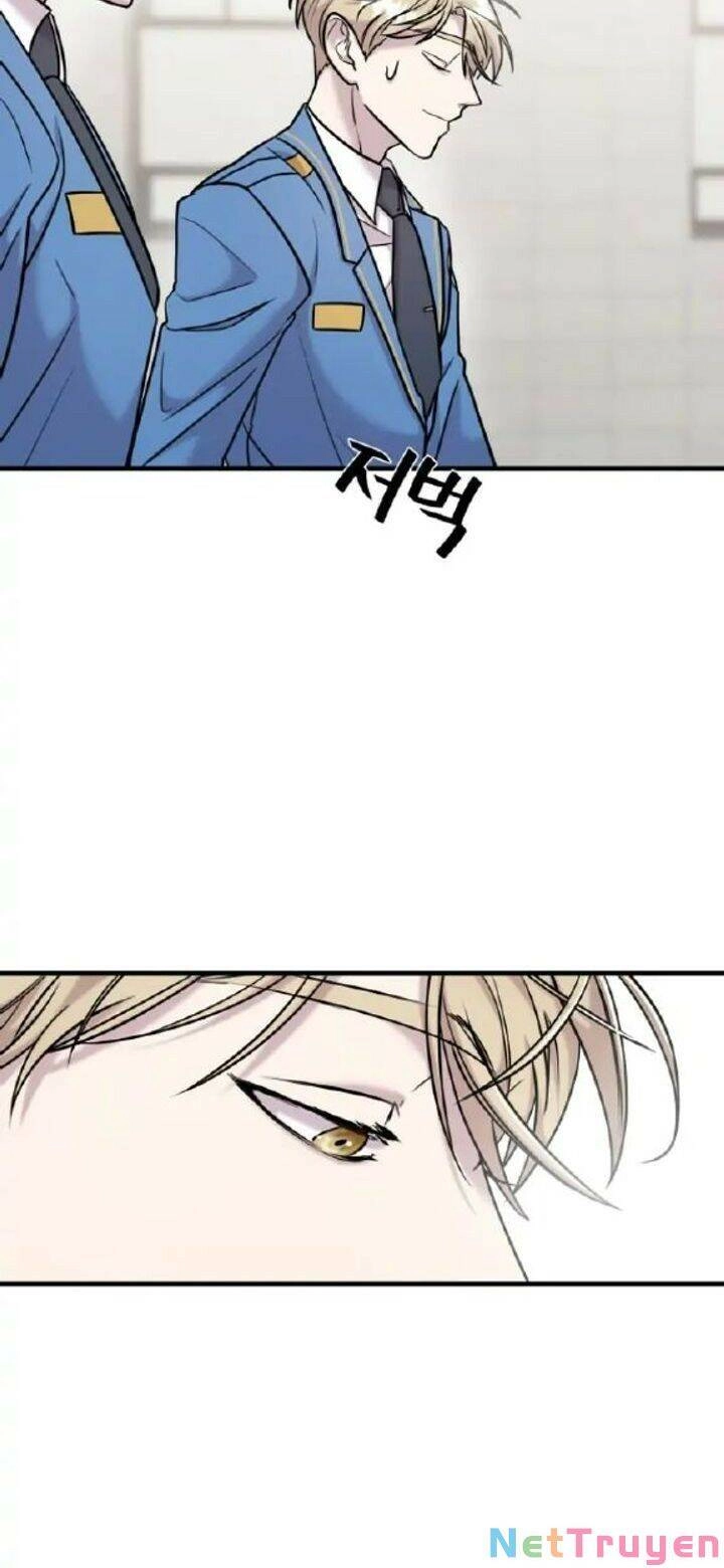 Kẻ Phản Diện Thuần Túy Chapter 11 - 66