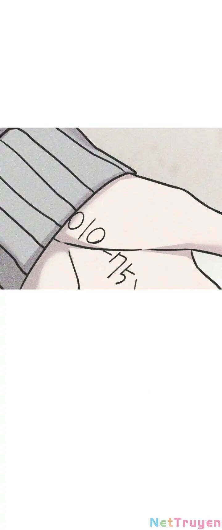 Kẻ Phản Diện Thuần Túy Chapter 11 - 67