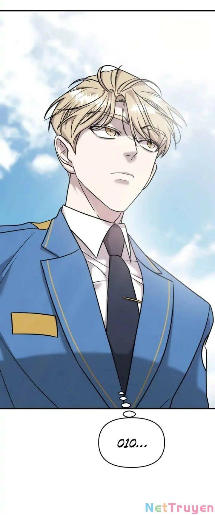 Kẻ Phản Diện Thuần Túy Chapter 11 - 68