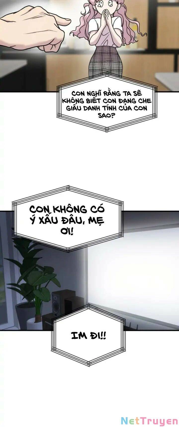 Kẻ Phản Diện Thuần Túy Chapter 11 - 70