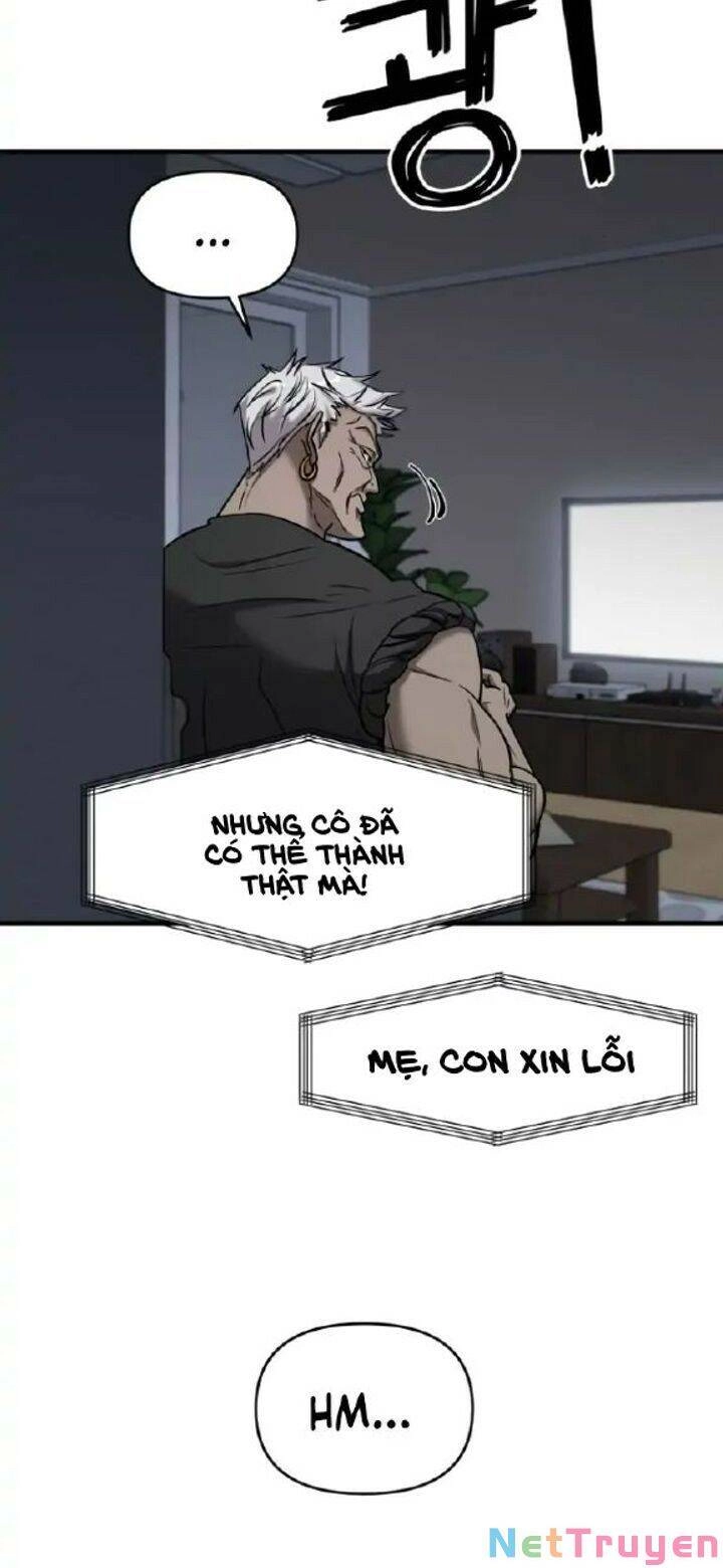 Kẻ Phản Diện Thuần Túy Chapter 11 - 73