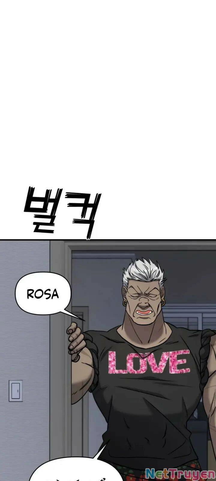 Kẻ Phản Diện Thuần Túy Chapter 11 - 74