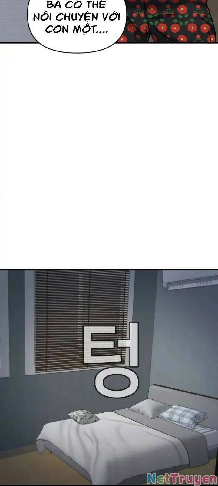 Kẻ Phản Diện Thuần Túy Chapter 11 - 75