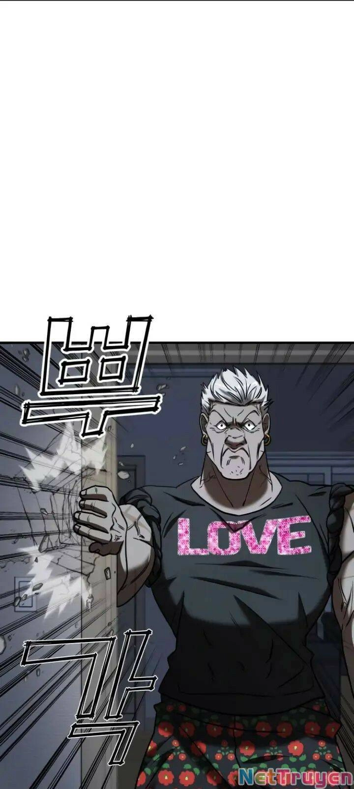 Kẻ Phản Diện Thuần Túy Chapter 11 - 76