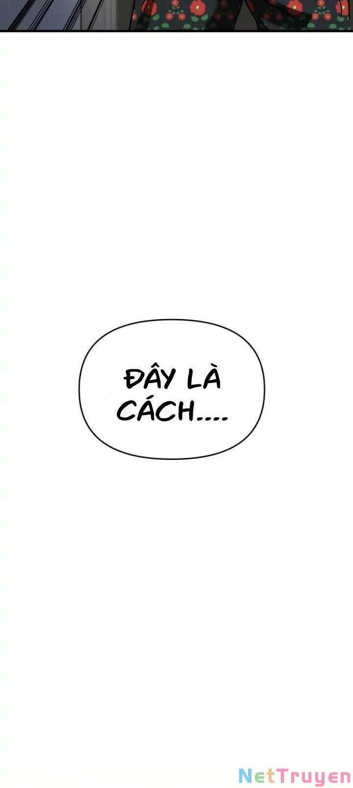 Kẻ Phản Diện Thuần Túy Chapter 11 - 77