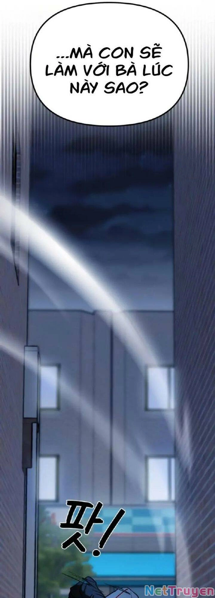 Kẻ Phản Diện Thuần Túy Chapter 11 - 78