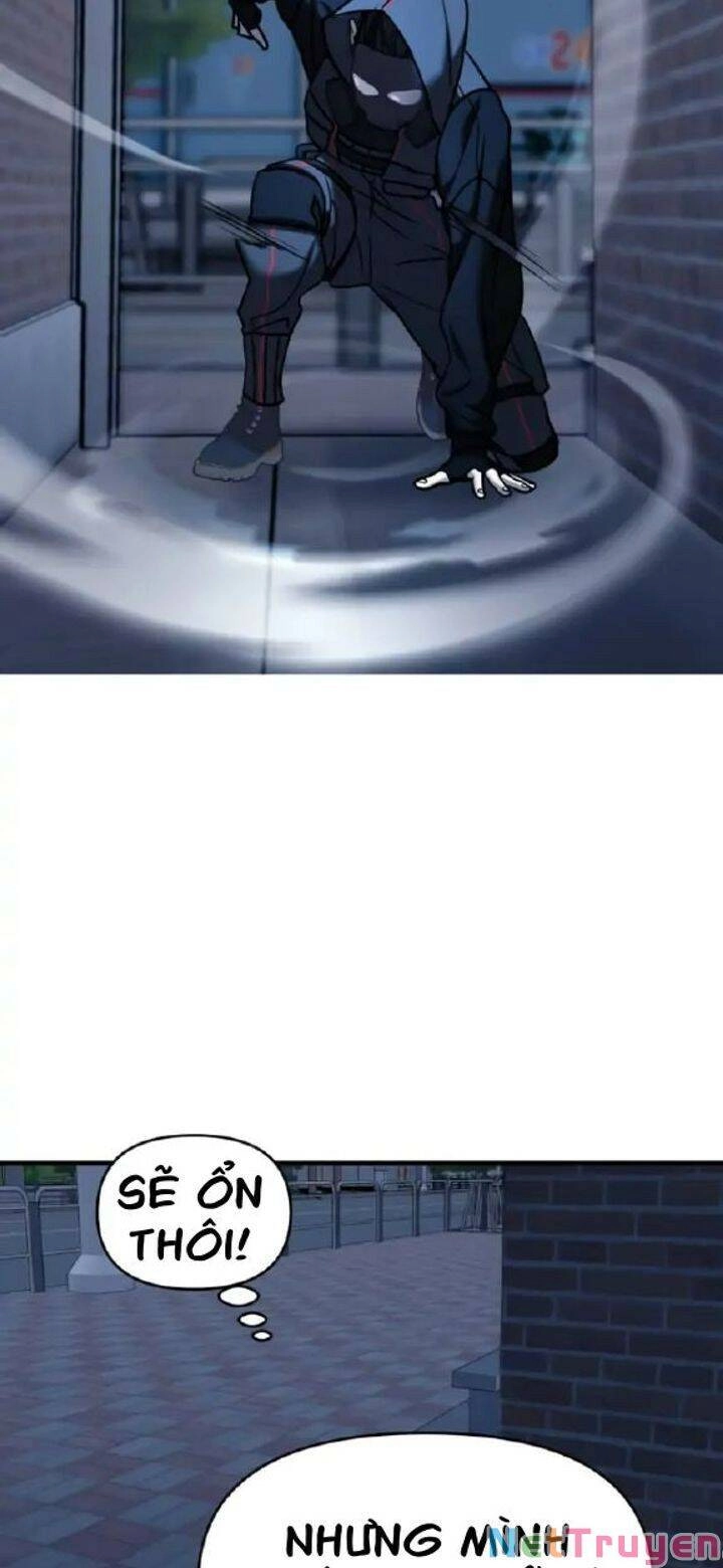 Kẻ Phản Diện Thuần Túy Chapter 11 - 79