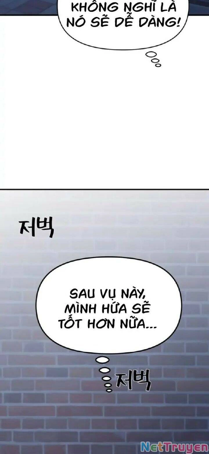 Kẻ Phản Diện Thuần Túy Chapter 11 - 80