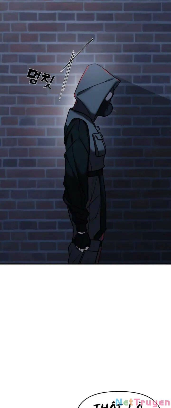 Kẻ Phản Diện Thuần Túy Chapter 11 - 81