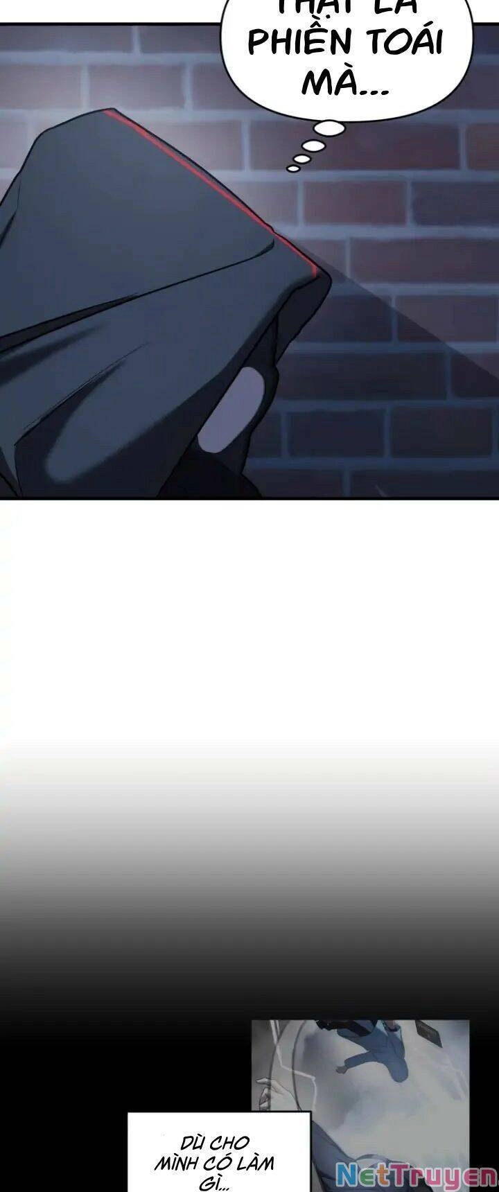 Kẻ Phản Diện Thuần Túy Chapter 11 - 82