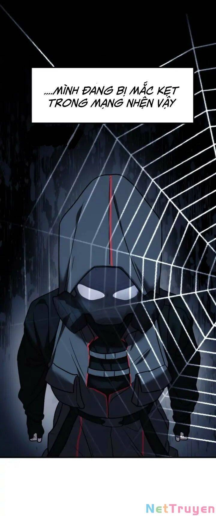 Kẻ Phản Diện Thuần Túy Chapter 11 - 84