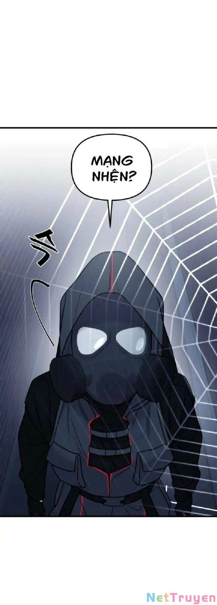 Kẻ Phản Diện Thuần Túy Chapter 11 - 85