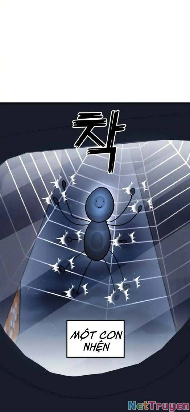 Kẻ Phản Diện Thuần Túy Chapter 11 - 86