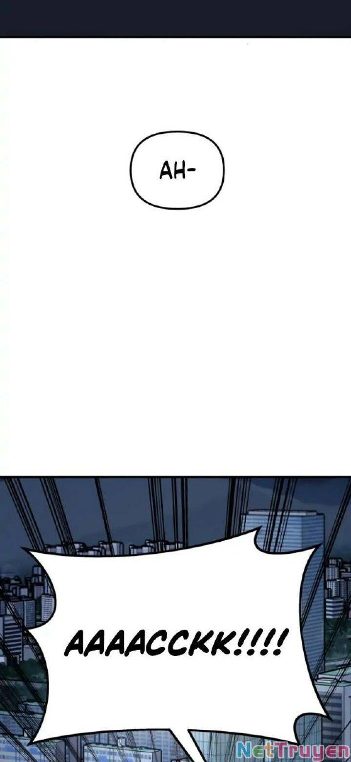 Kẻ Phản Diện Thuần Túy Chapter 11 - 87