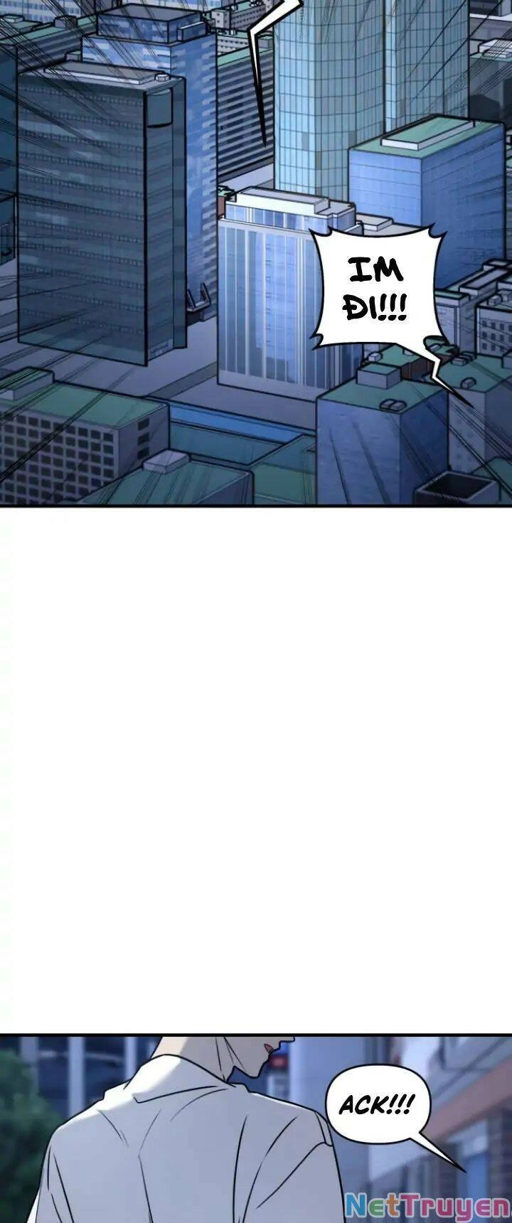 Kẻ Phản Diện Thuần Túy Chapter 11 - 88