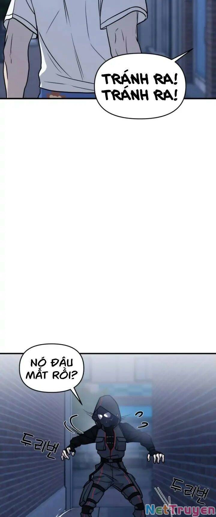 Kẻ Phản Diện Thuần Túy Chapter 11 - 89