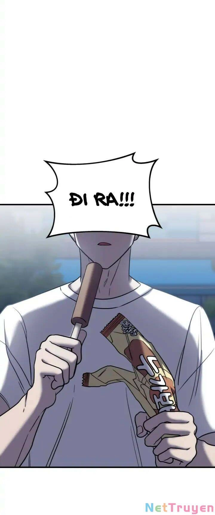 Kẻ Phản Diện Thuần Túy Chapter 11 - 91