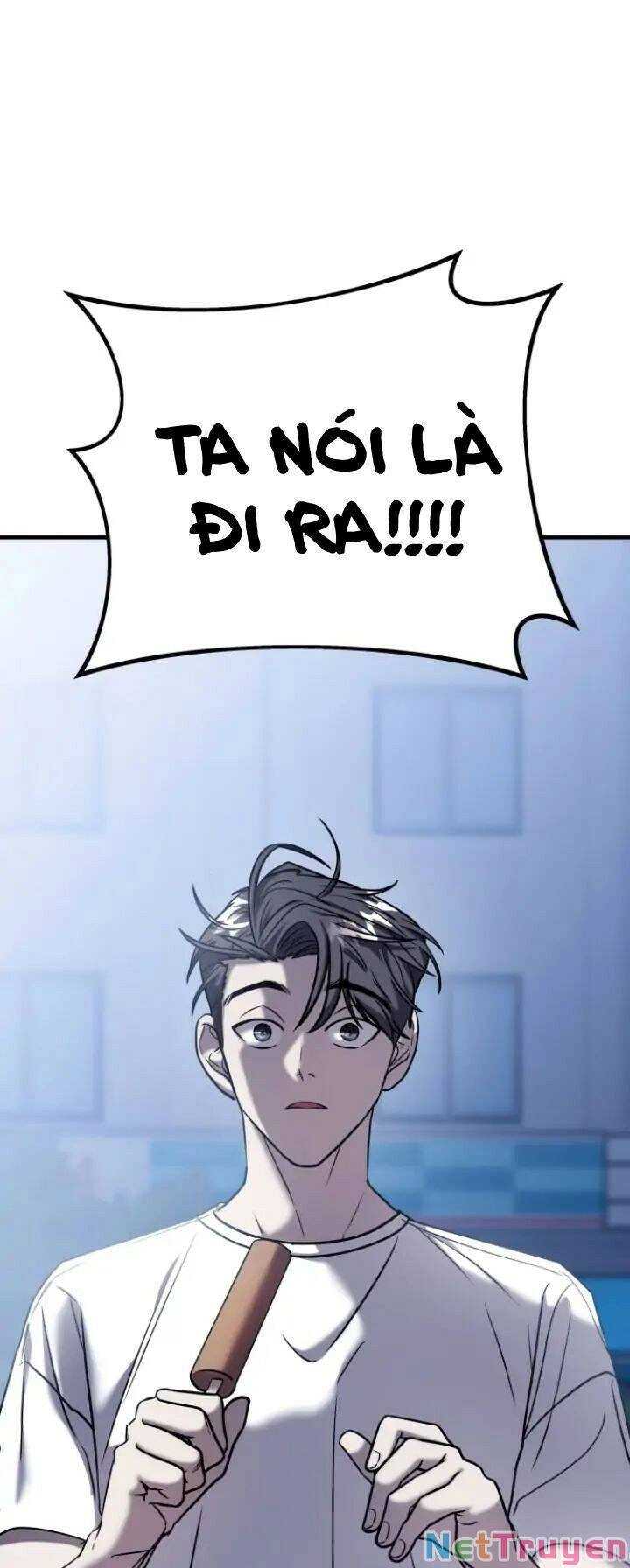 Kẻ Phản Diện Thuần Túy Chapter 11 - 92