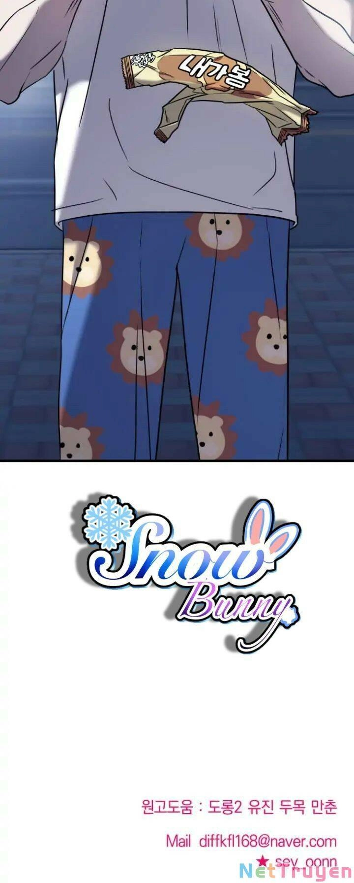 Kẻ Phản Diện Thuần Túy Chapter 11 - 93