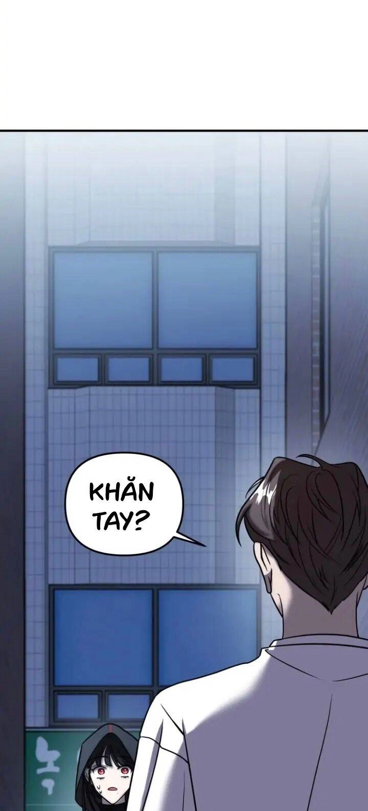 Kẻ Phản Diện Thuần Túy Chapter 12 - 2