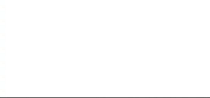 Kẻ Phản Diện Thuần Túy Chapter 12 - 10