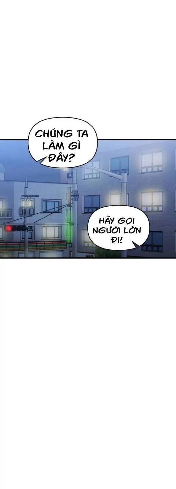 Kẻ Phản Diện Thuần Túy Chapter 12 - 12