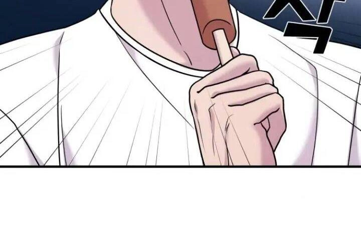 Kẻ Phản Diện Thuần Túy Chapter 12 - 14