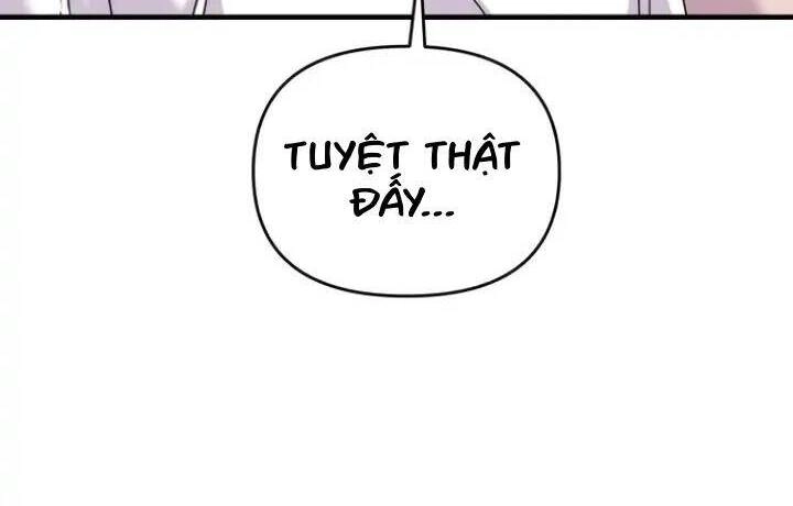 Kẻ Phản Diện Thuần Túy Chapter 12 - 16